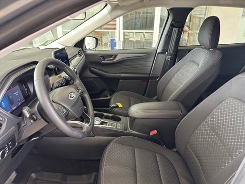 Used 2023 Ford Escape Active image 16