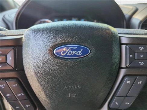 Used 2018 Ford Expedition Limited image 21
