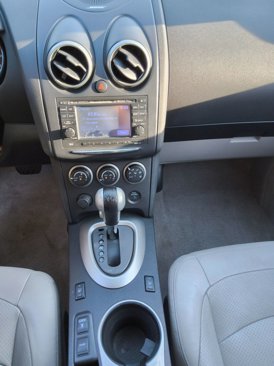 Used 2013 Nissan Rogue SL image 17
