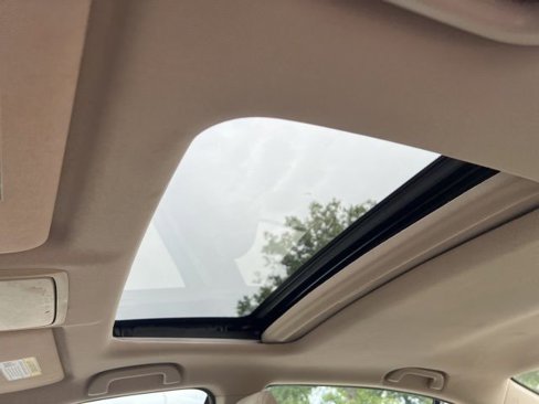 Used 2013 Honda Accord EX image 29