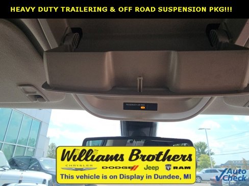 Used 2018 Chevrolet Colorado Z71 image 30