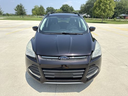 Used 2013 Ford Escape SE image 23