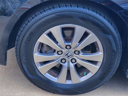 Used 2014 Honda Odyssey EX-L image 10
