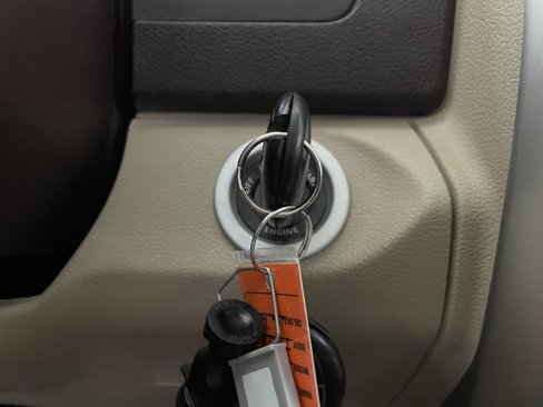 Used 2018 RAM 1500 Lone Star image 18