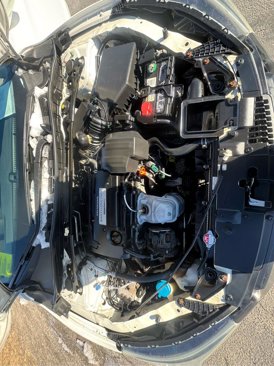 Used 2013 Honda Accord EX image 17