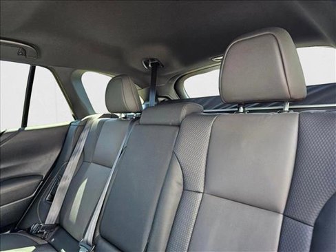 Used 2024 Subaru Outback Wilderness image 11
