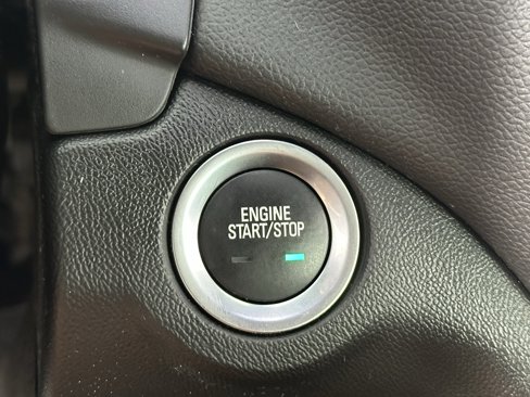Used 2021 Chevrolet Equinox LT image 27