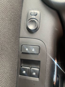 Used 2013 Chevrolet Camaro LT w/ RS Package image 26