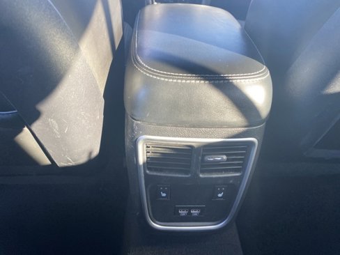 Used 2021 Dodge Charger SXT w/ Leather Interior Group image 13