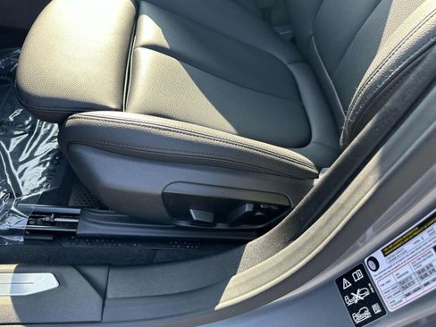 Certified 2024 BMW 228i xDrive Gran Coupe image 27