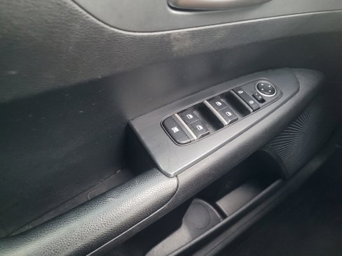 Used 2021 Kia Forte Sedan image 27