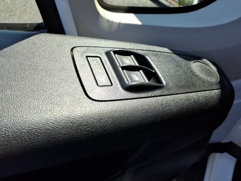 Used 2022 RAM ProMaster 2500 image 23