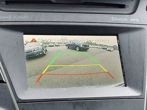 Used 2015 Hyundai Santa Fe Sport 2.0T image 19