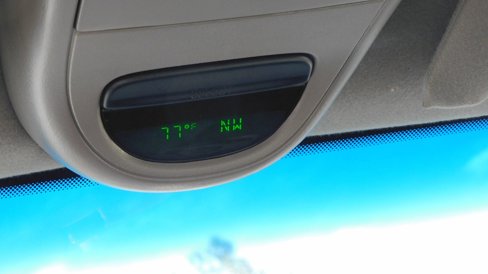 Used 2001 Ford F150 2WD SuperCab image 26