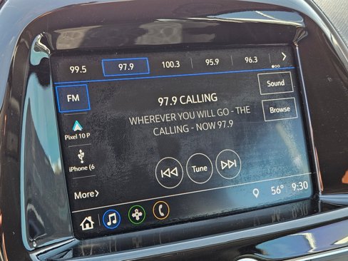 Used 2019 Chevrolet Spark LS image 22