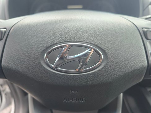 Used 2022 Hyundai Kona SEL w/ Cargo Package image 30