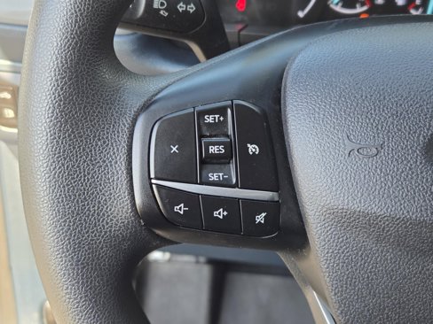 Used 2023 Ford Maverick XL image 17