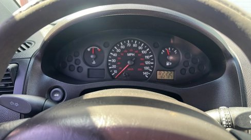 Used 2007 Ford Focus SE image 23
