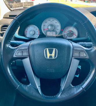 Used 2010 Honda Pilot EX-L image 7