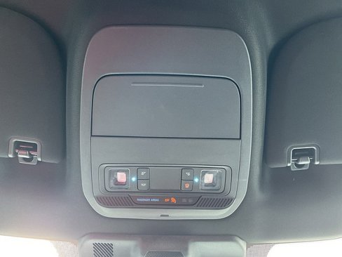 Used 2023 Ford F150 XL w/ STX Appearance Package image 20