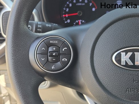 Used 2020 Kia Soul S image 30