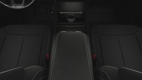 New 2025 Jeep Grand Cherokee Laredo X w/ Luxury Tech Group I image 36