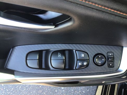 Used 2023 Nissan Sentra SR image 6
