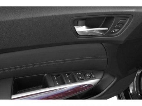Used 2015 Acura TLX V6 SH-AWD w/ Technology Pkg image 19