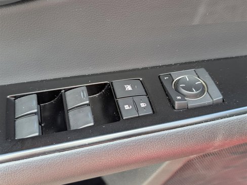 Used 2023 Lexus UX 250h AWD w/ Premium Package image 21