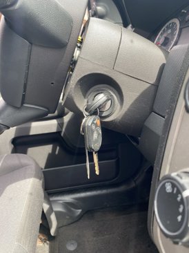Used 2012 Ford Escape XLT image 15