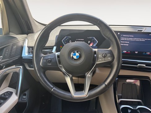 Used 2023 BMW X1 xDrive28i w/ Convenience Package image 19