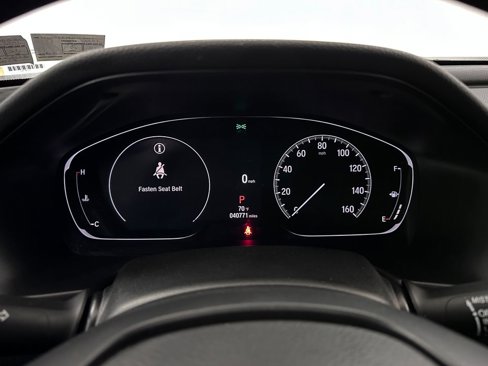 Used 2022 Honda Accord Sport image 31