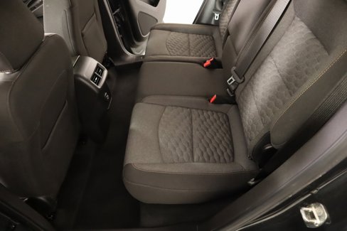 Used 2019 Chevrolet Equinox LT image 11