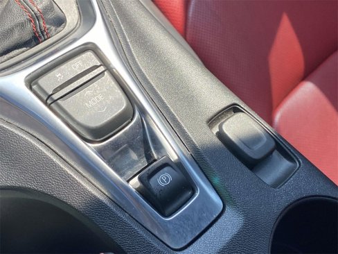 Used 2018 Chevrolet Camaro LT image 58