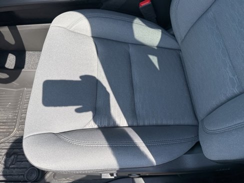 New 2025 RAM 1500 2WD Crew Cab image 25