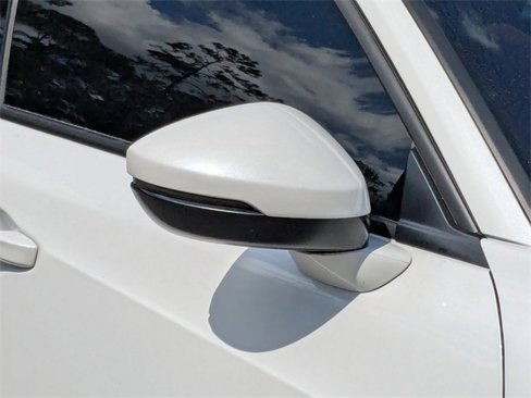 Used 2023 Acura Integra A-Spec image 9