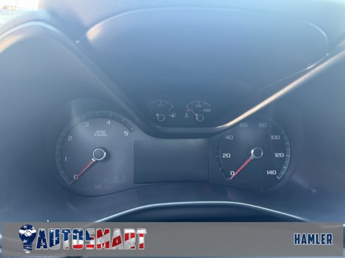 Used 2016 Chevrolet Colorado Z71 image 19