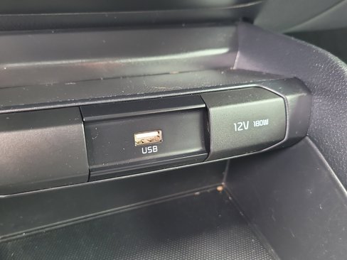 Used 2022 Kia Rio S image 23