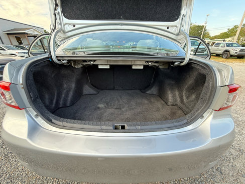 Used 2012 Toyota Corolla LE image 40