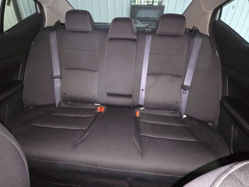 Used 2024 Nissan Altima 2.5 SV image 27