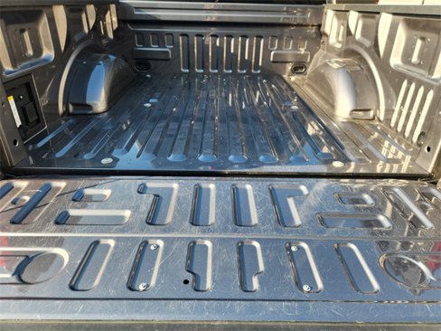 Used 2021 Ford F150 XL w/ STX Appearance Package image 31