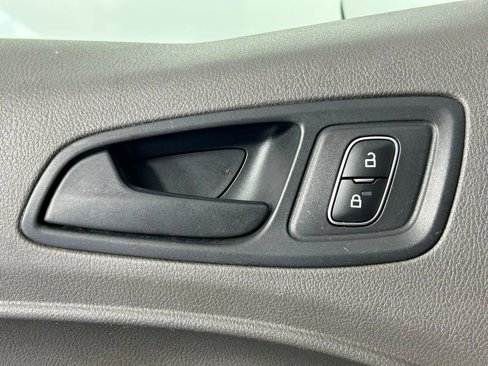 Used 2019 Ford Transit Connect XL image 26