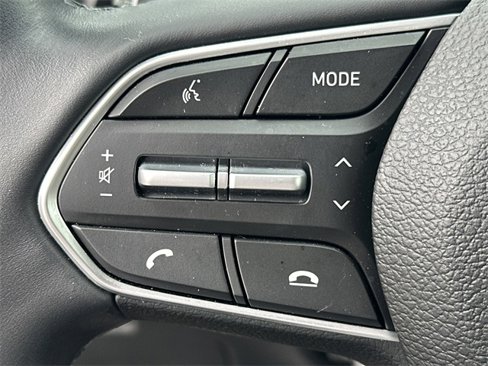 Certified 2023 Hyundai Santa Fe SEL image 26