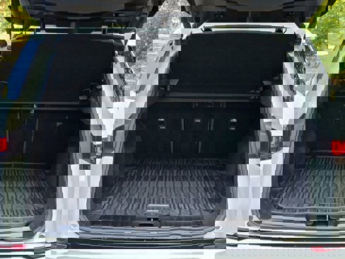 Used 2020 Land Rover Range Rover Evoque SE image 60