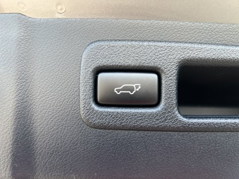 Used 2015 Lexus NX 200t FWD image 14