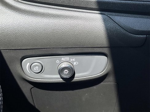 Certified 2024 Buick Encore GX Preferred w/ Comfort Package image 26