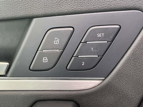 Used 2021 Audi SQ5 Premium w/ Convenience Package image 34