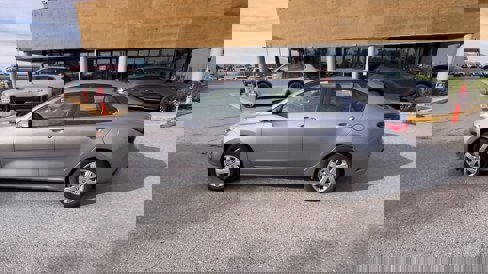 Used 2022 Kia Rio S image 5