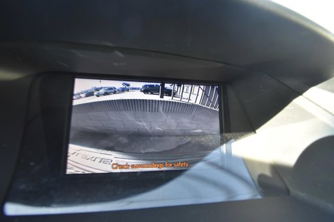 Used 2013 Lexus RX 350 FWD image 13