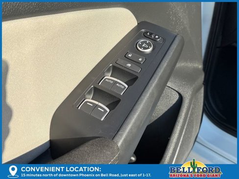 Used 2023 Honda Civic EX image 15